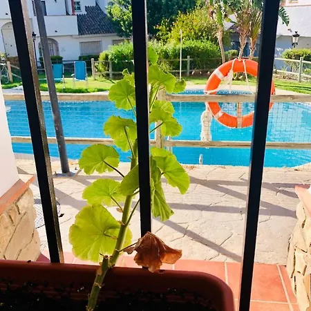 Las Lagunetas De Nyaraló